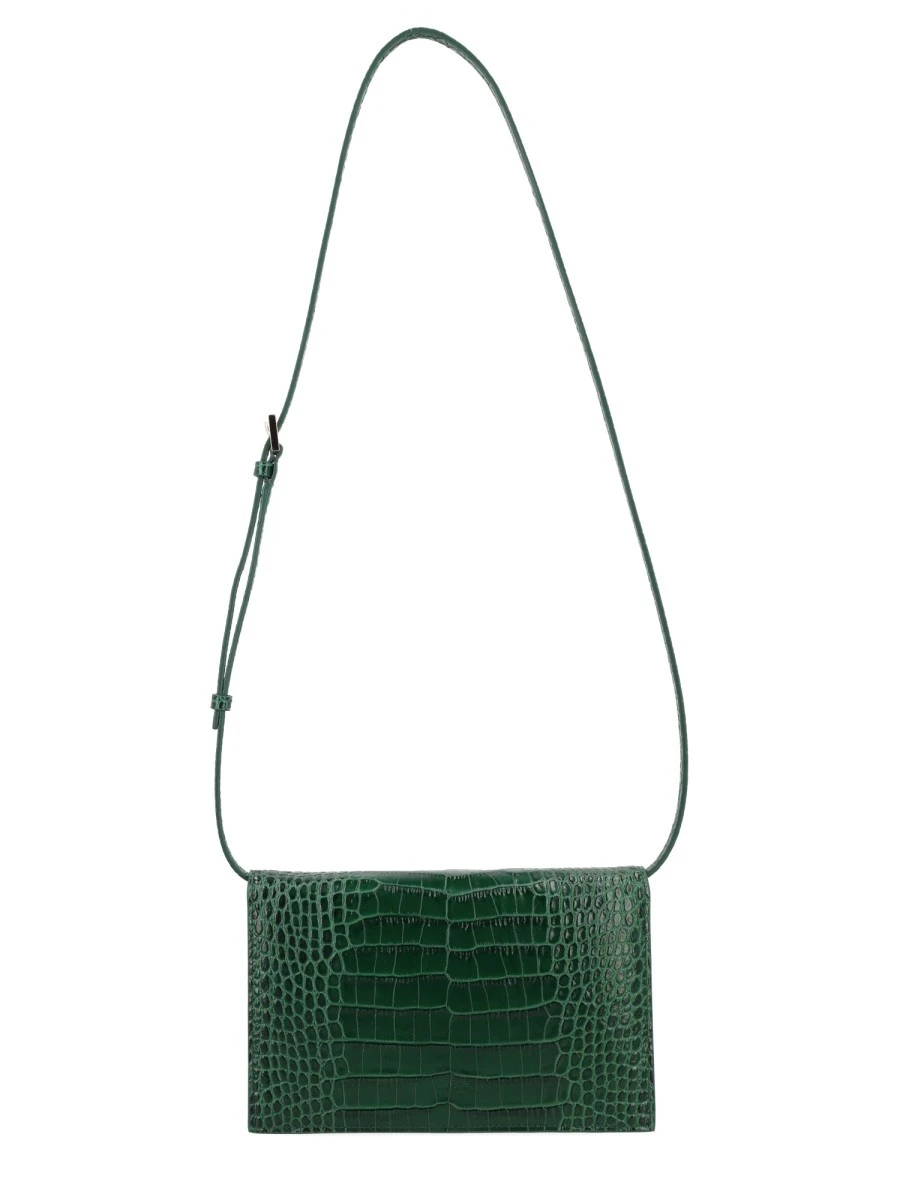 BORSA MINI IN PELLE.webp