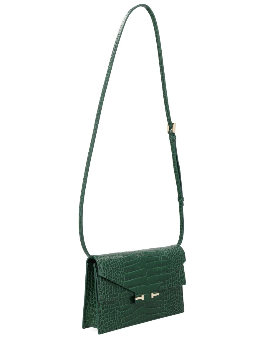 BORSA MINI IN PELLE.webp