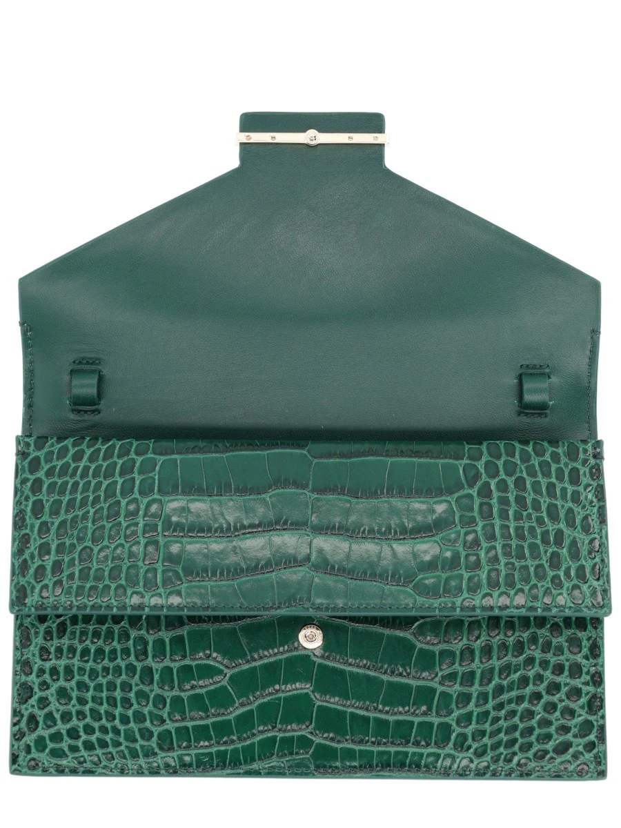 BORSA MINI IN PELLE.webp