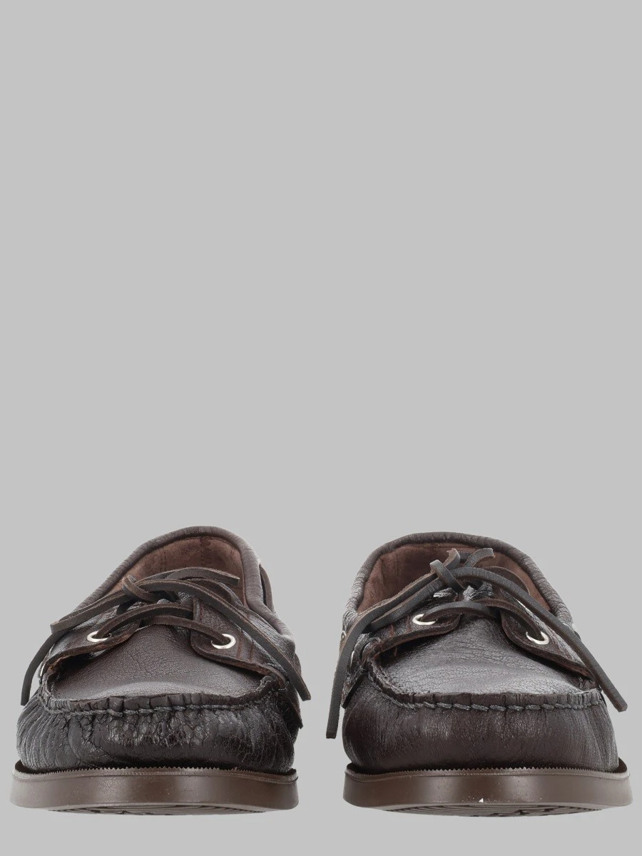MOCASSINO "BARTH" IN PELLE.webp