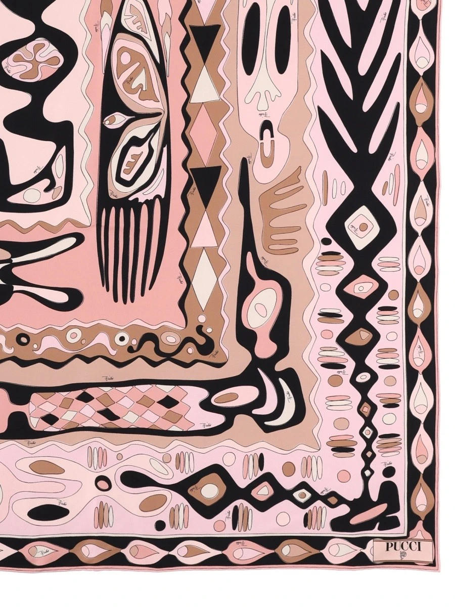FOULARD IN SETA.webp