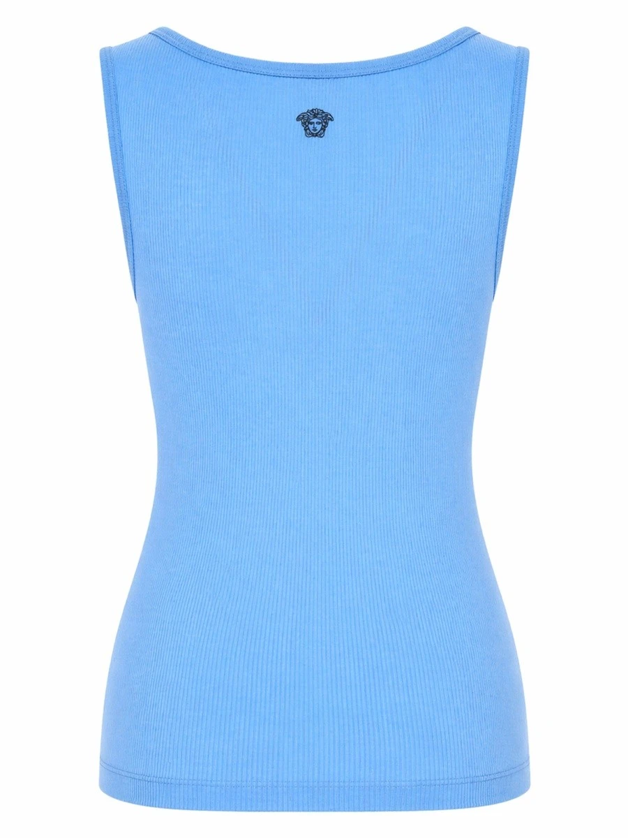 TANK TOP IN LANA.webp