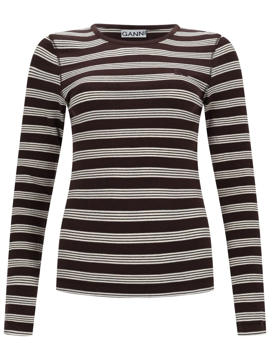 MAGLIA CON LOGO.webp