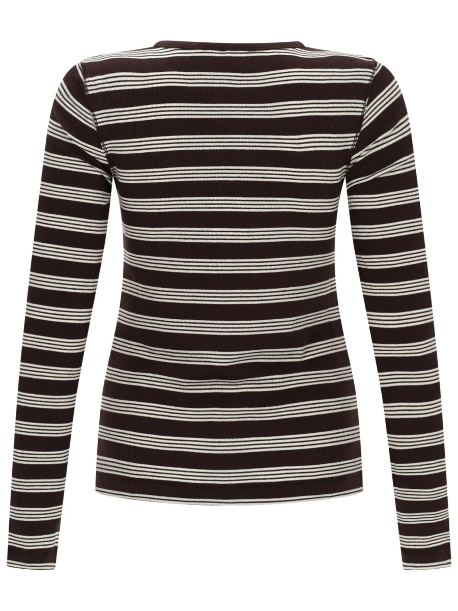 MAGLIA CON LOGO.webp