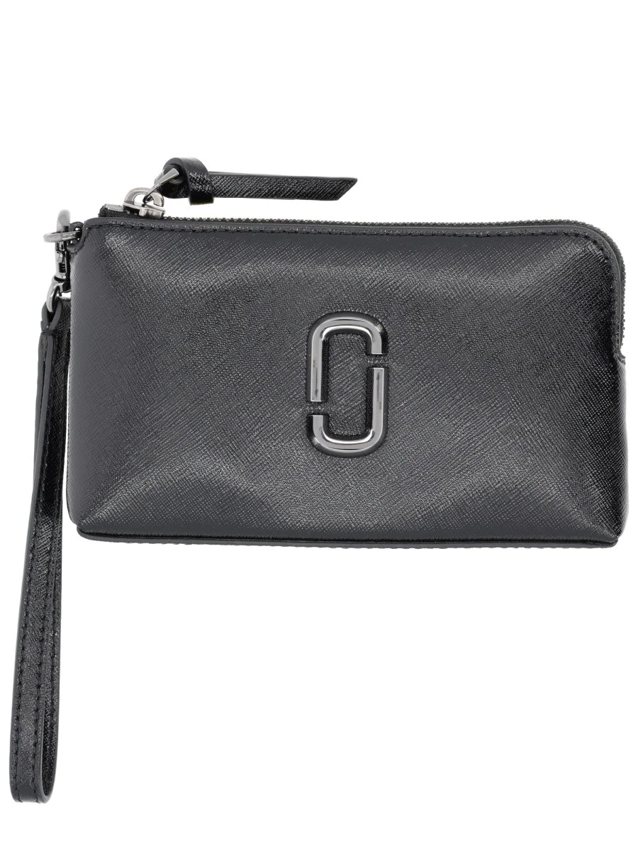 POCHETTE "THE WRISTLET".webp
