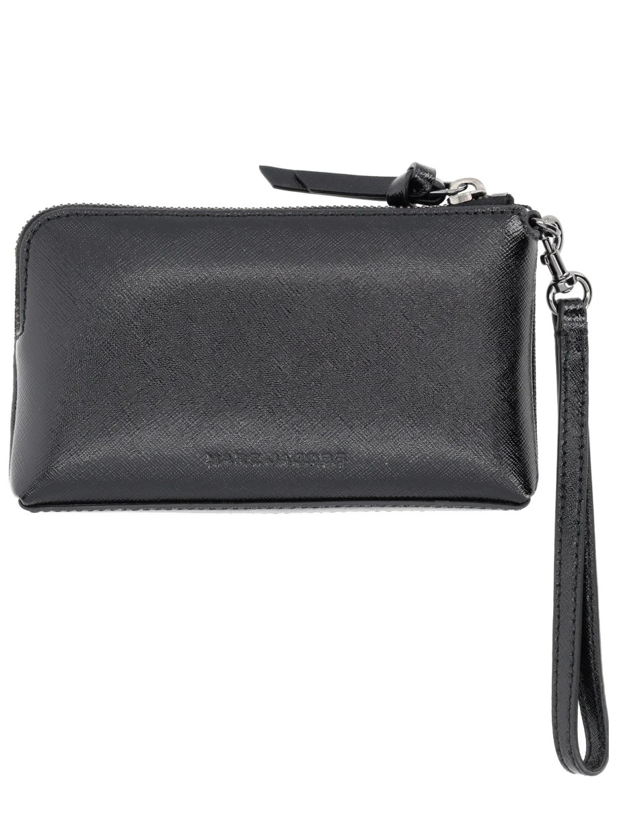 POCHETTE "THE WRISTLET".webp