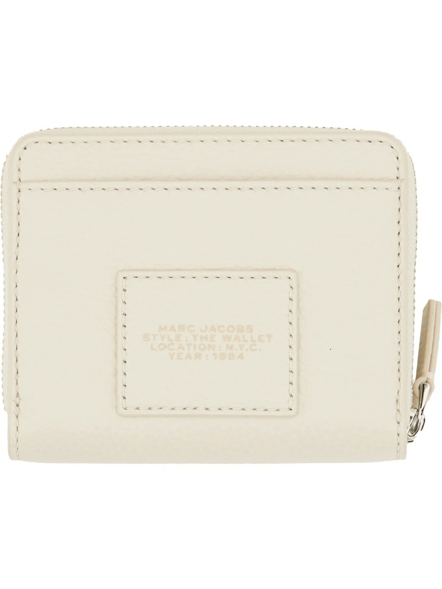 PORTAFOGLIO "THE COMPACT" MINI.webp