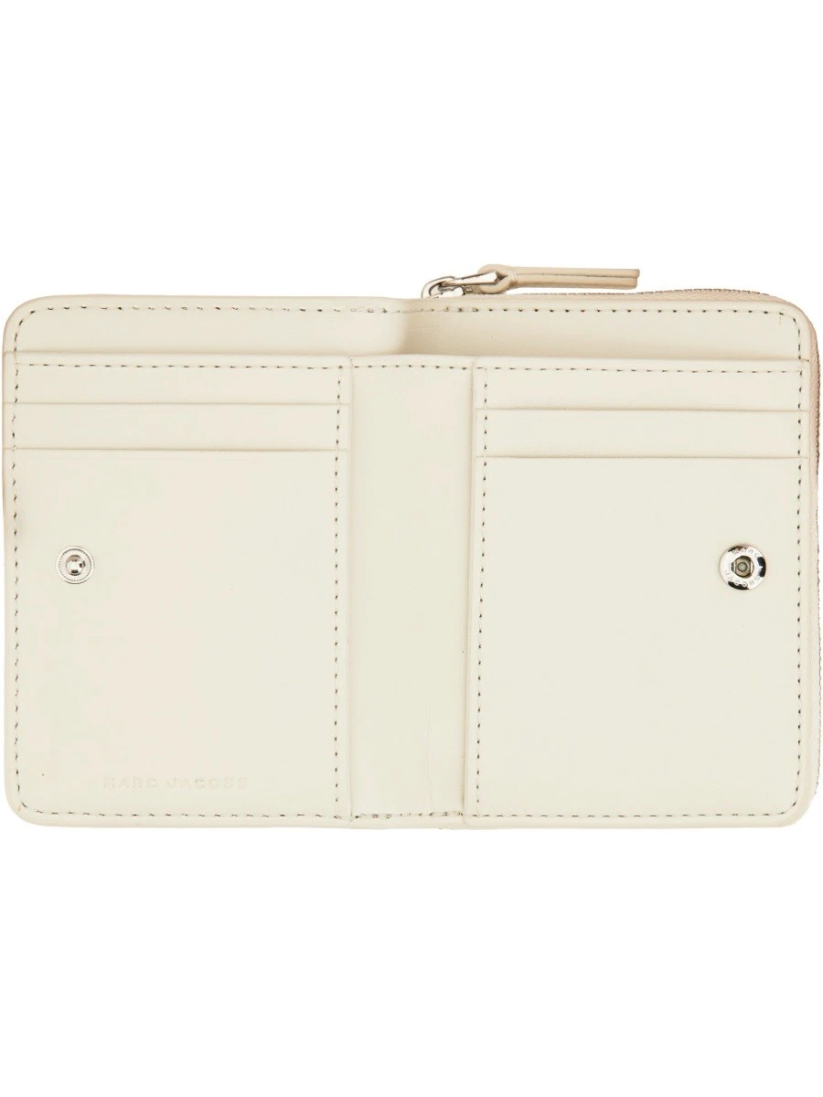 PORTAFOGLIO "THE COMPACT" MINI.webp