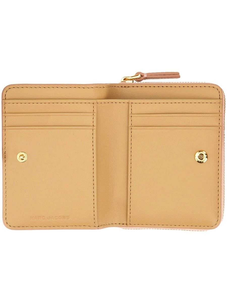 PORTAFOGLIO "THE COMPACT" MINI.webp