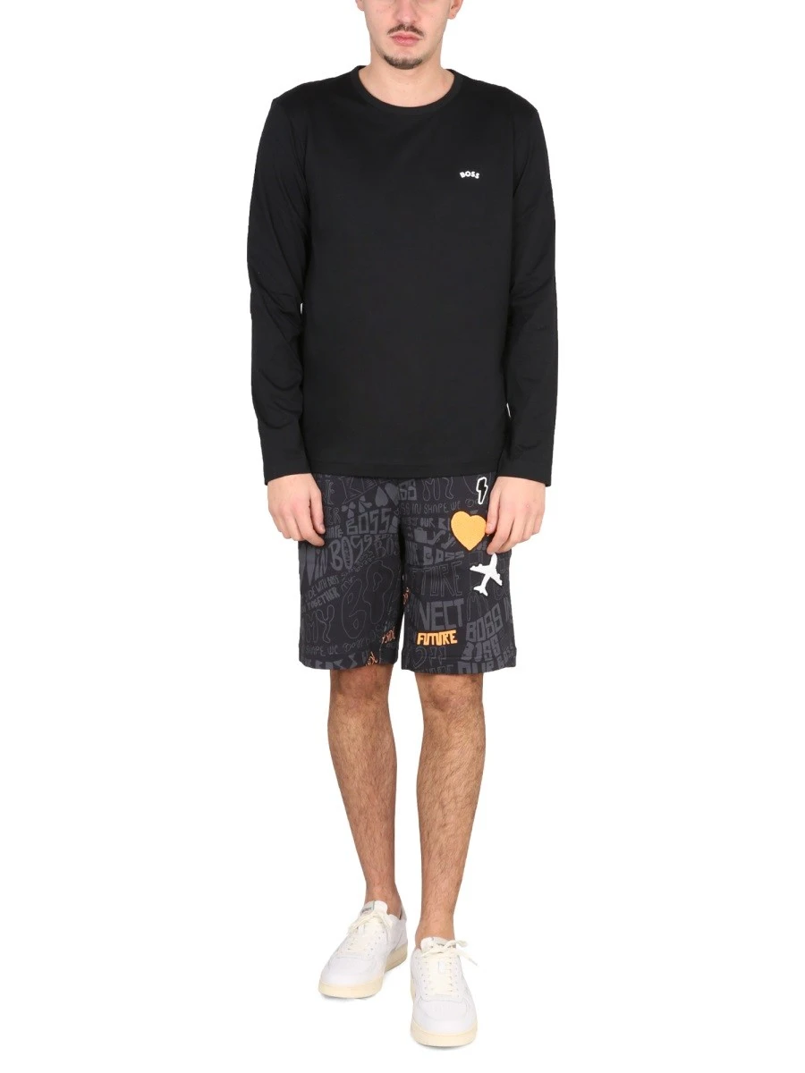 T-SHIRT WITH LOGO.webp