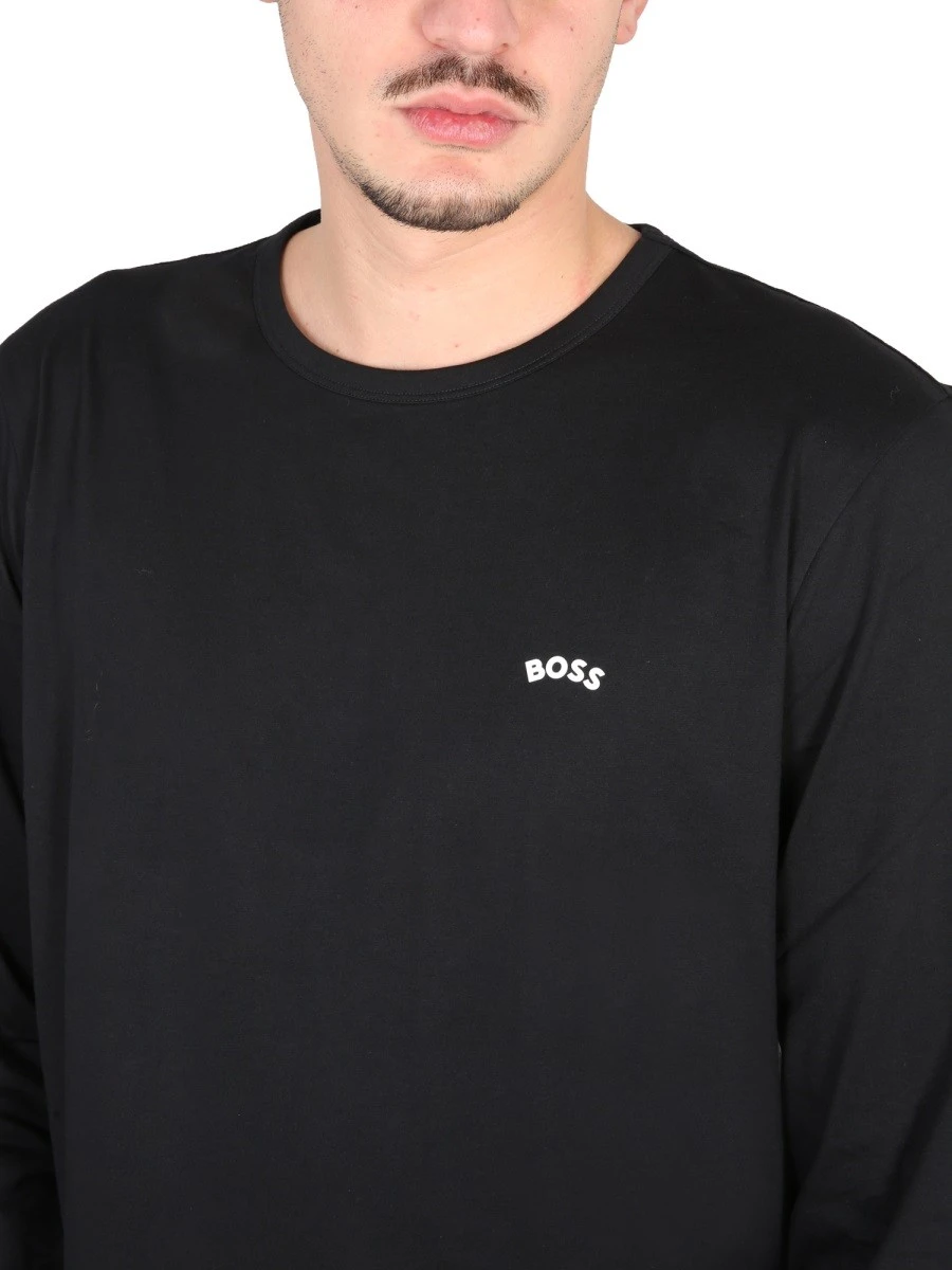 T-SHIRT WITH LOGO.webp