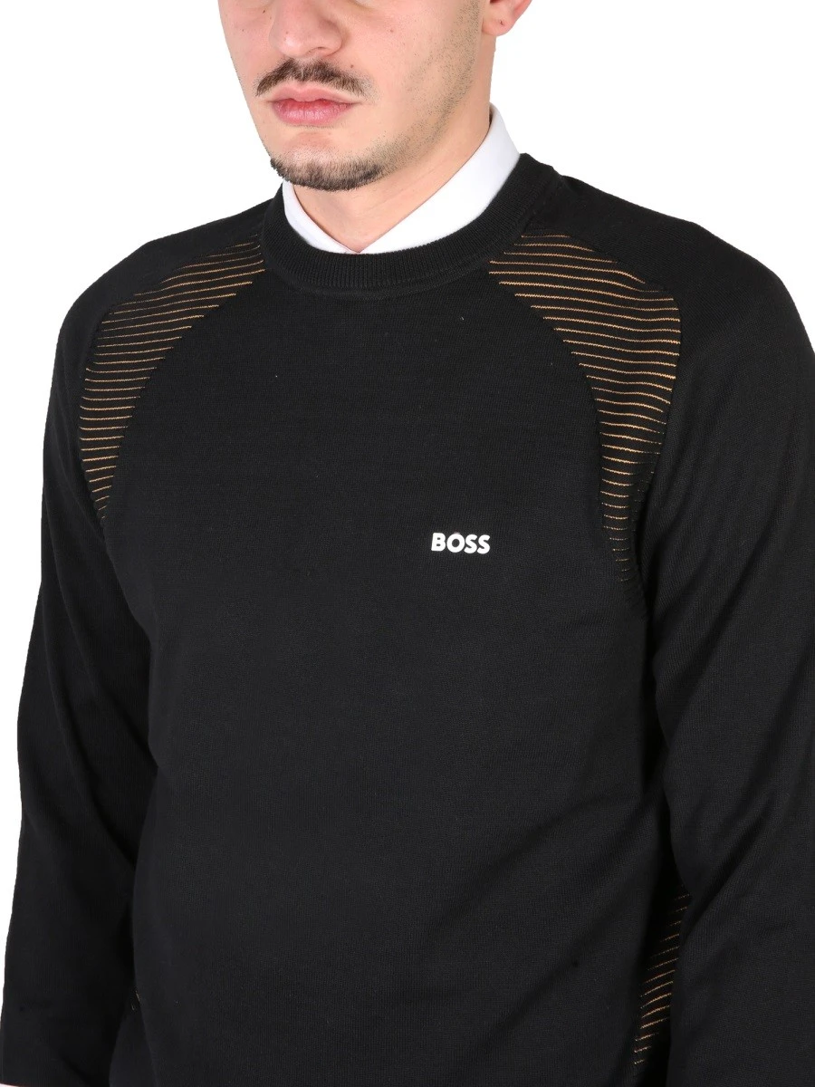 CHOKER.webp