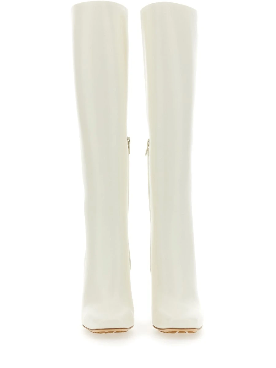 CANALAZZO BOOT.webp