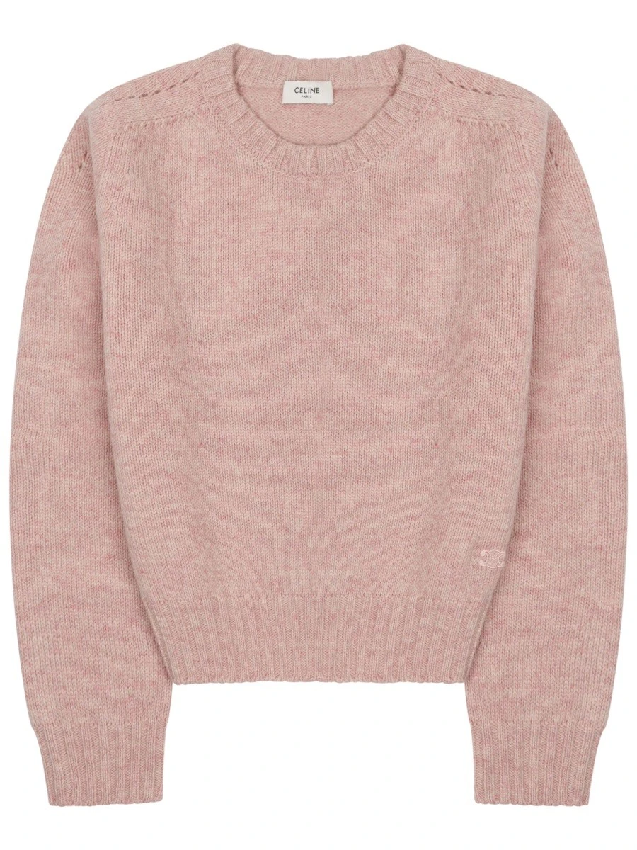 round neck sweater.webp