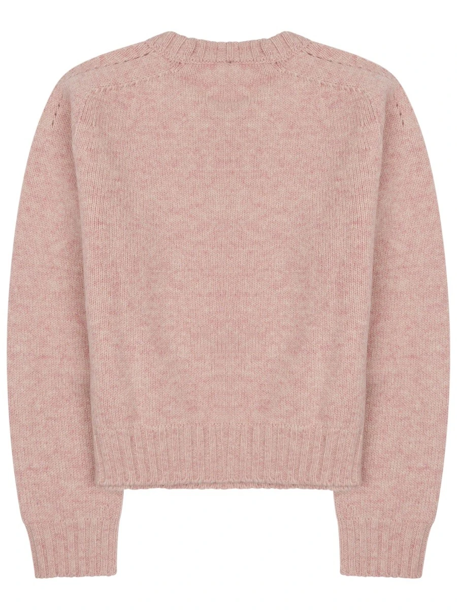 round neck sweater.webp