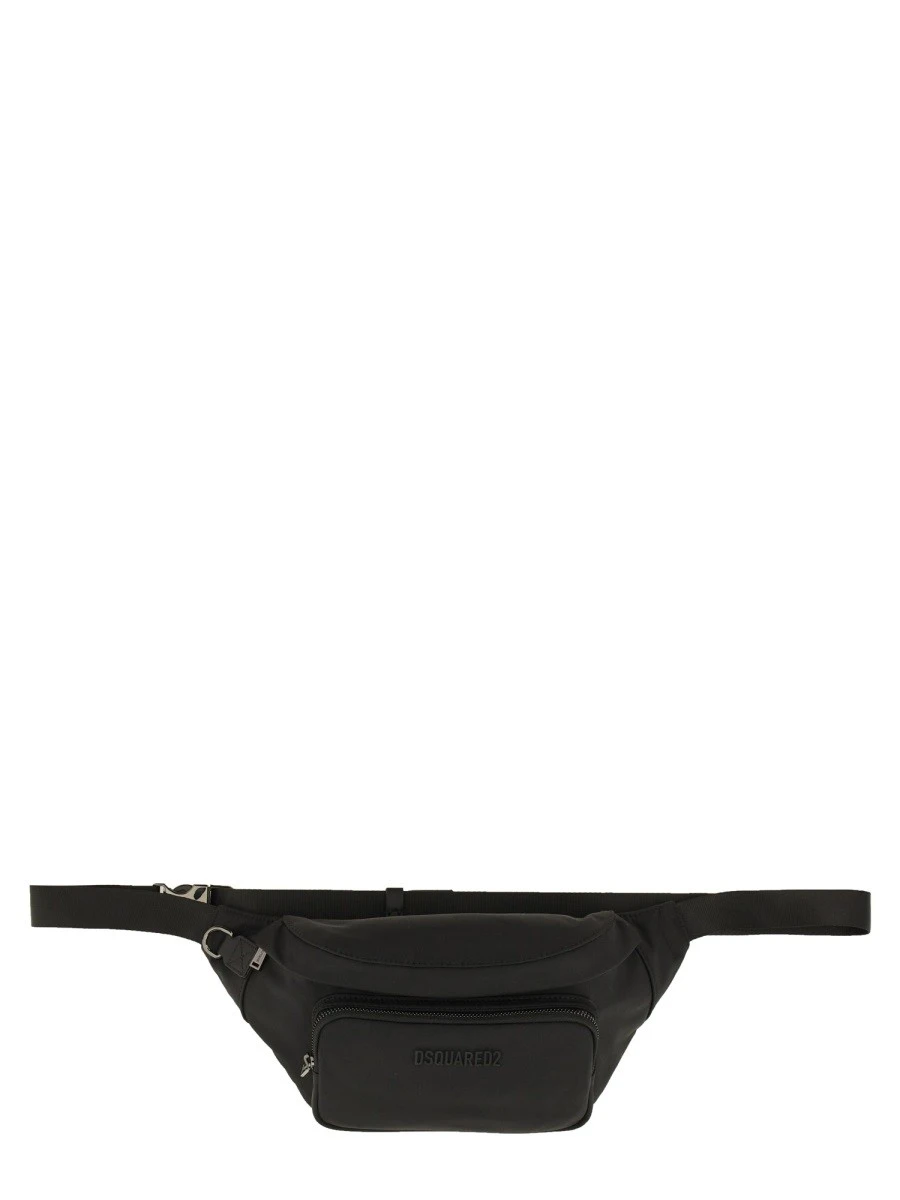 POUCH WITH LOGO.webp