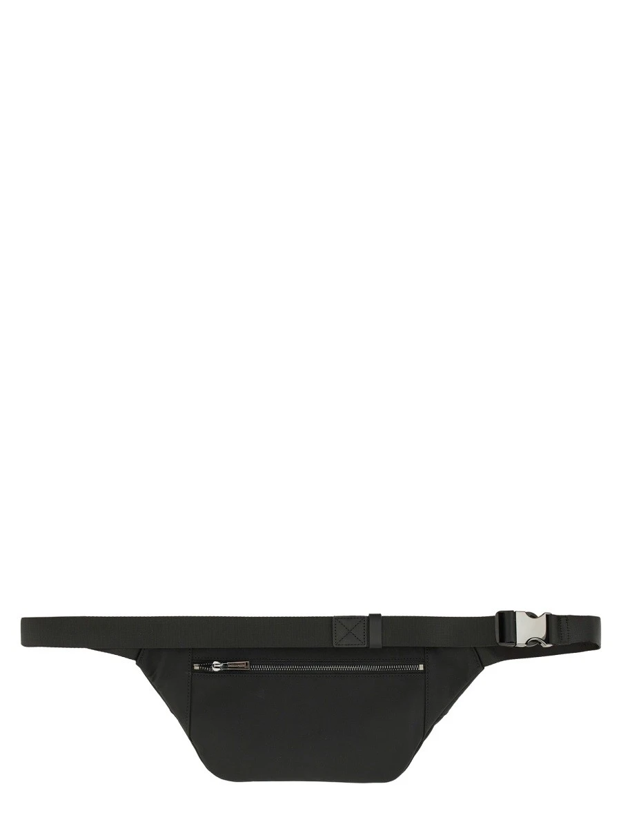 POUCH WITH LOGO.webp