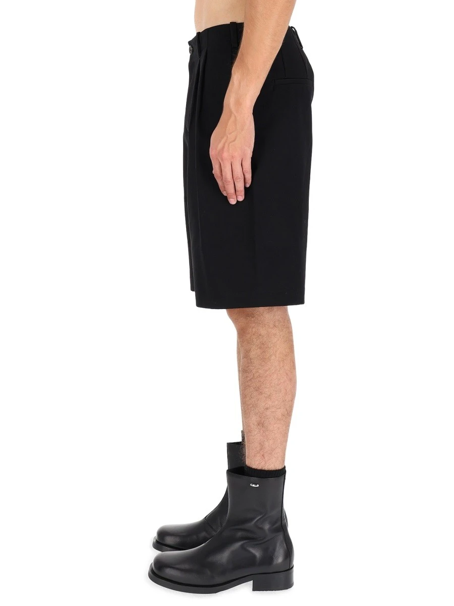 SHORTS "BRIDGE".webp