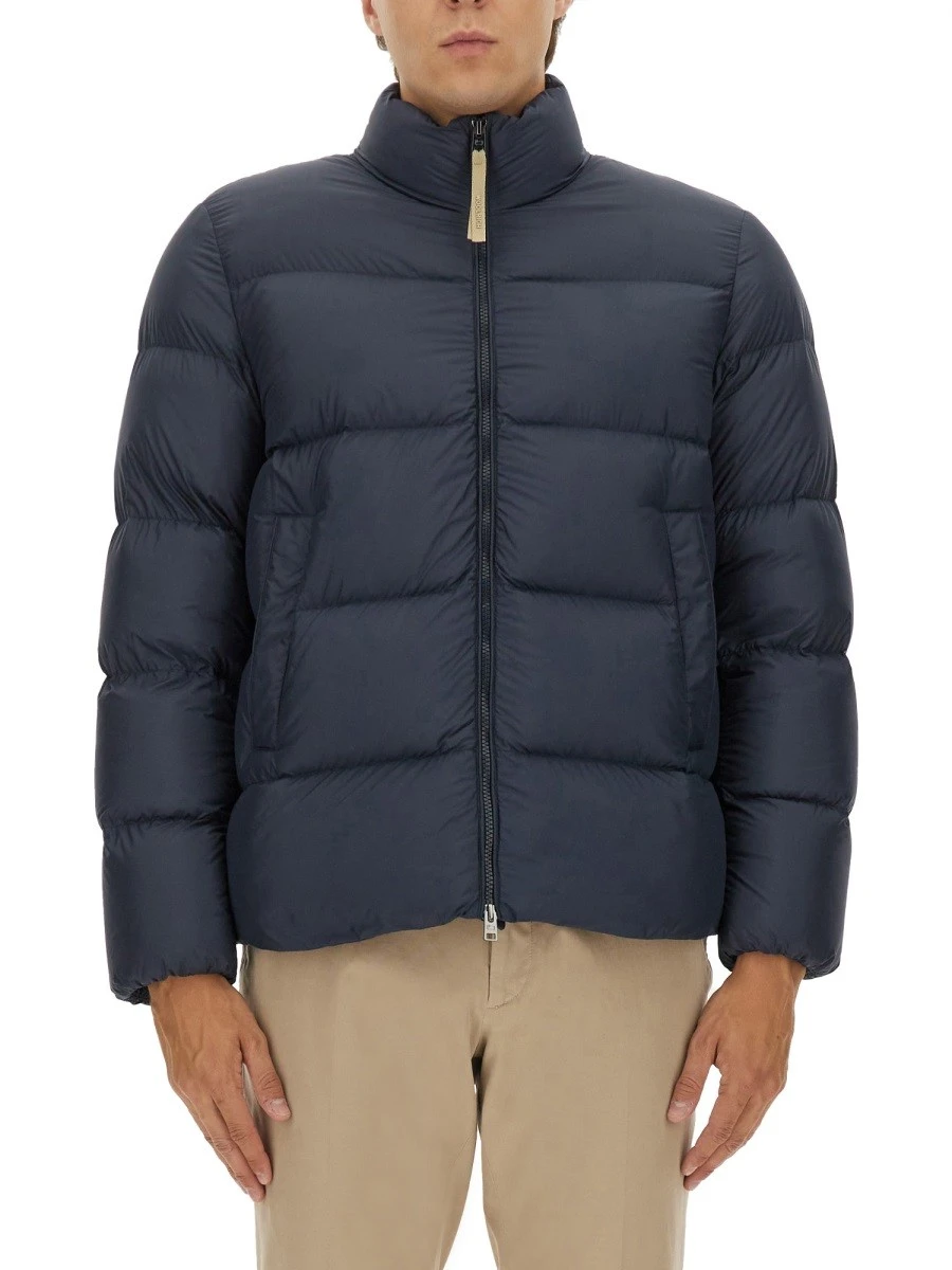 DOWN JACKET "CLOUD".webp