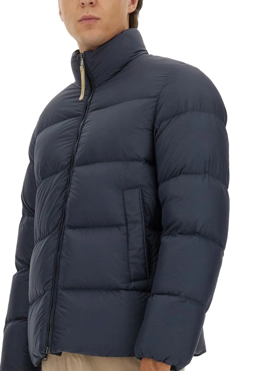 DOWN JACKET "CLOUD".webp