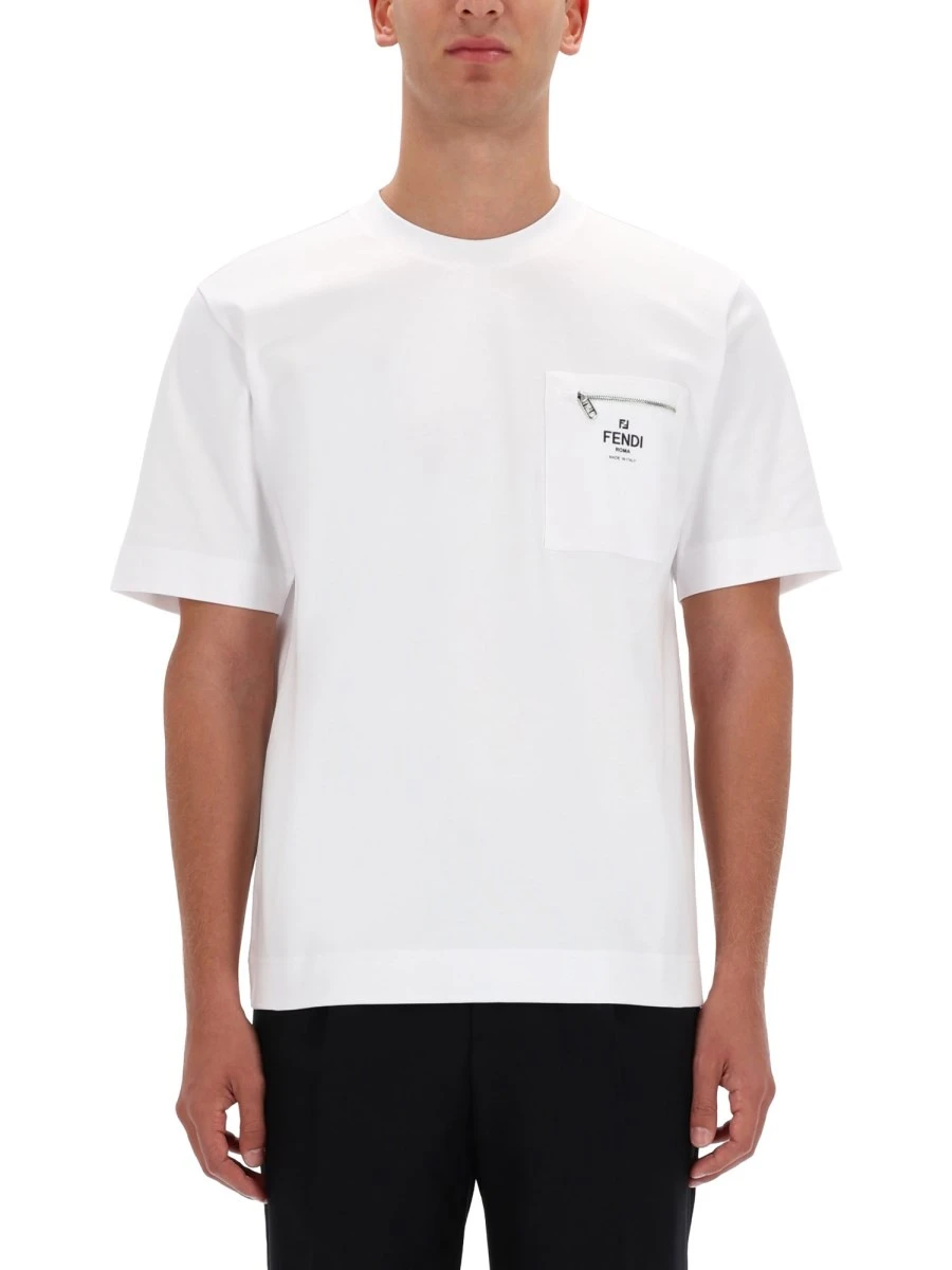 LOGO POCKET T-SHIRT.webp