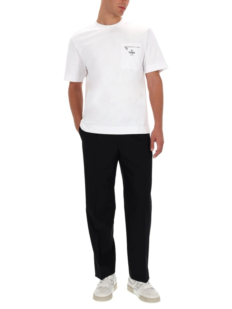LOGO POCKET T-SHIRT.webp