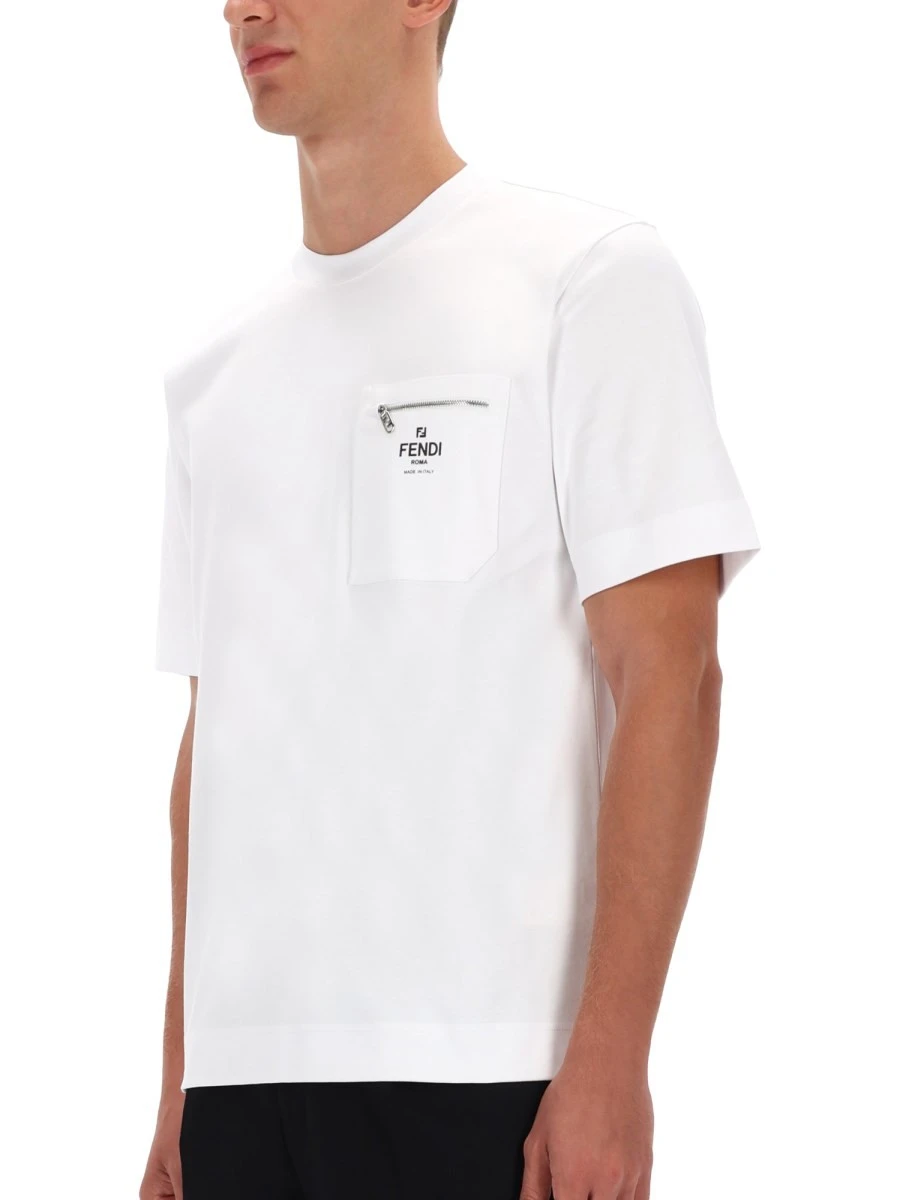 LOGO POCKET T-SHIRT.webp