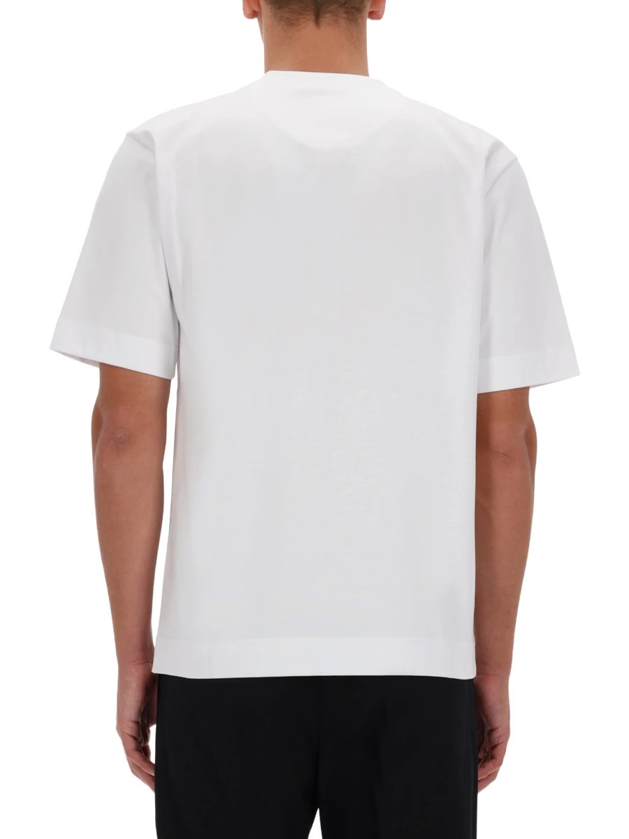 LOGO POCKET T-SHIRT.webp
