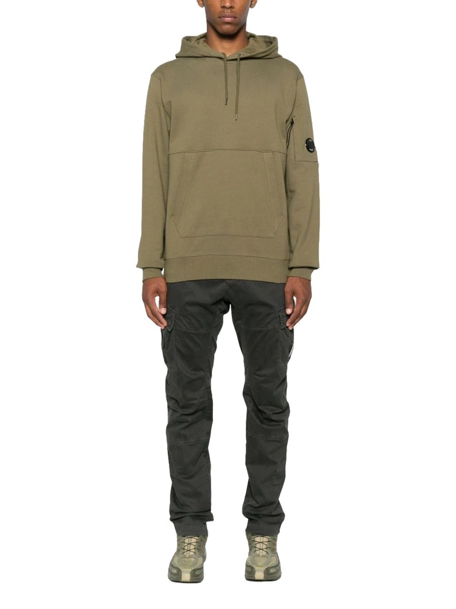 HOODIE.webp