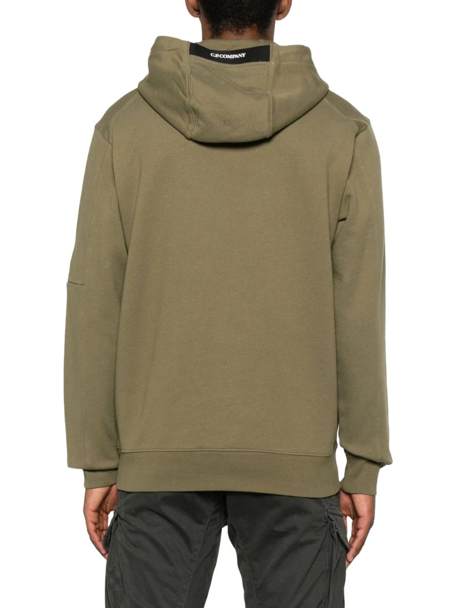 HOODIE.webp