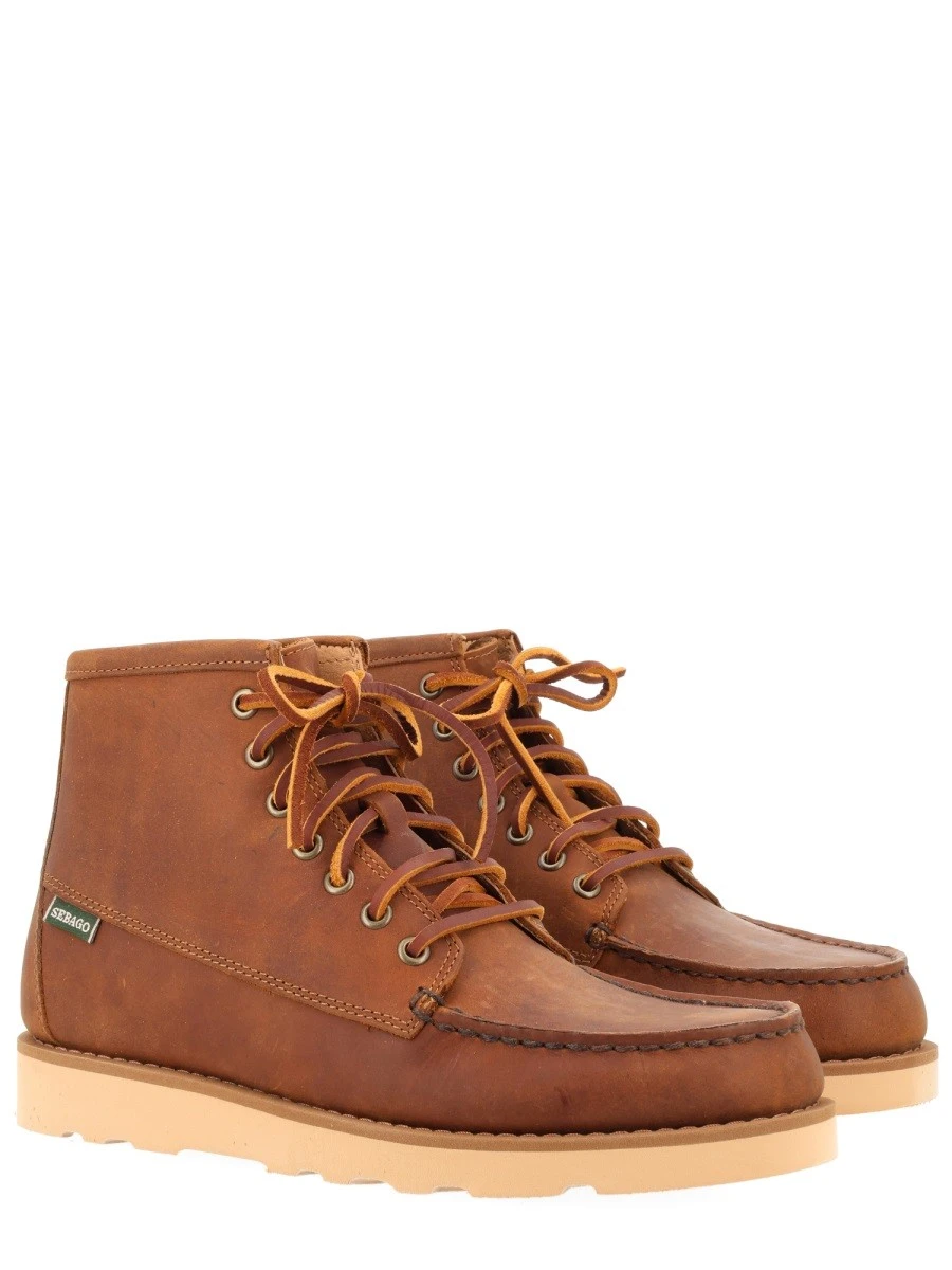 STIVALE "TALA MID CRAZY HORSE".webp