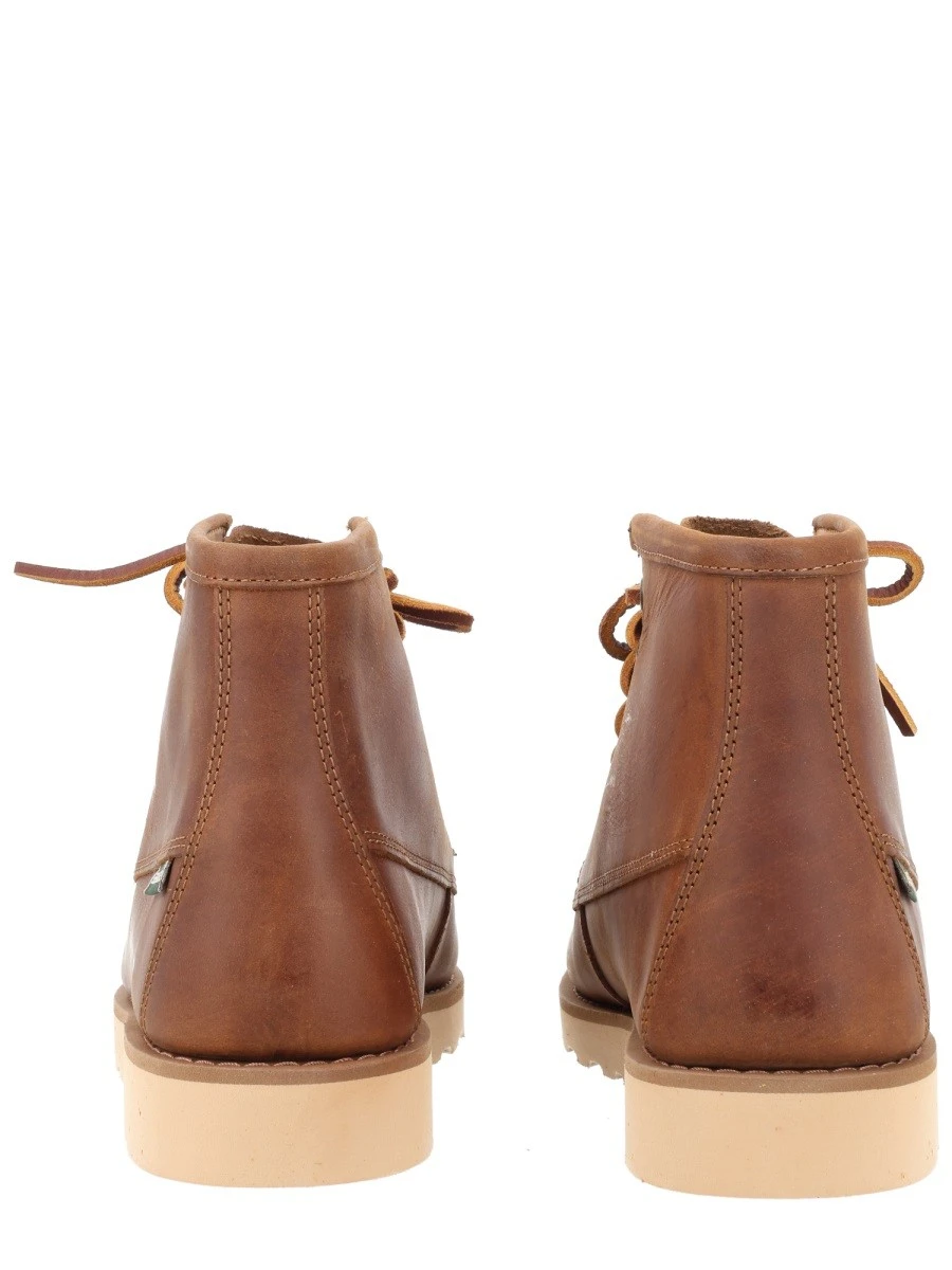 STIVALE "TALA MID CRAZY HORSE".webp