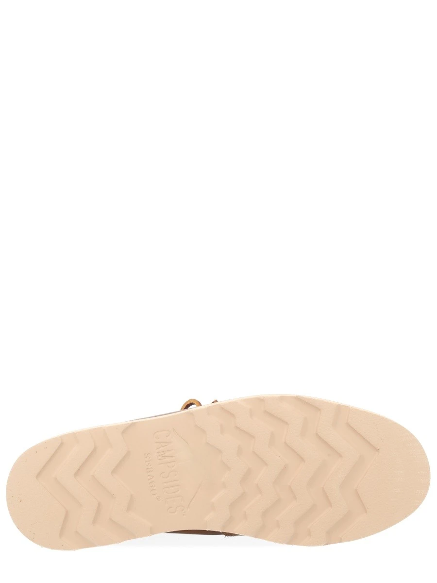 STIVALE "TALA MID CRAZY HORSE".webp