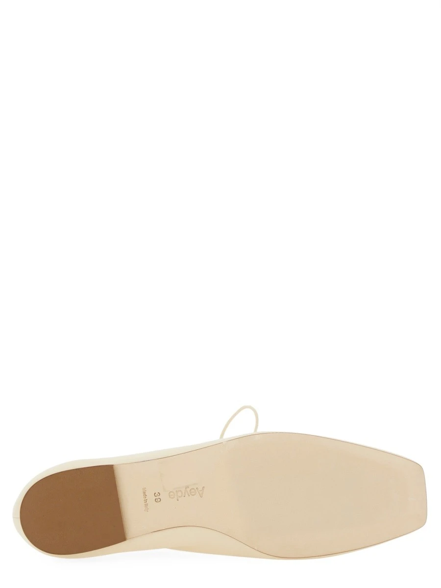 DERBY "ISLA".webp