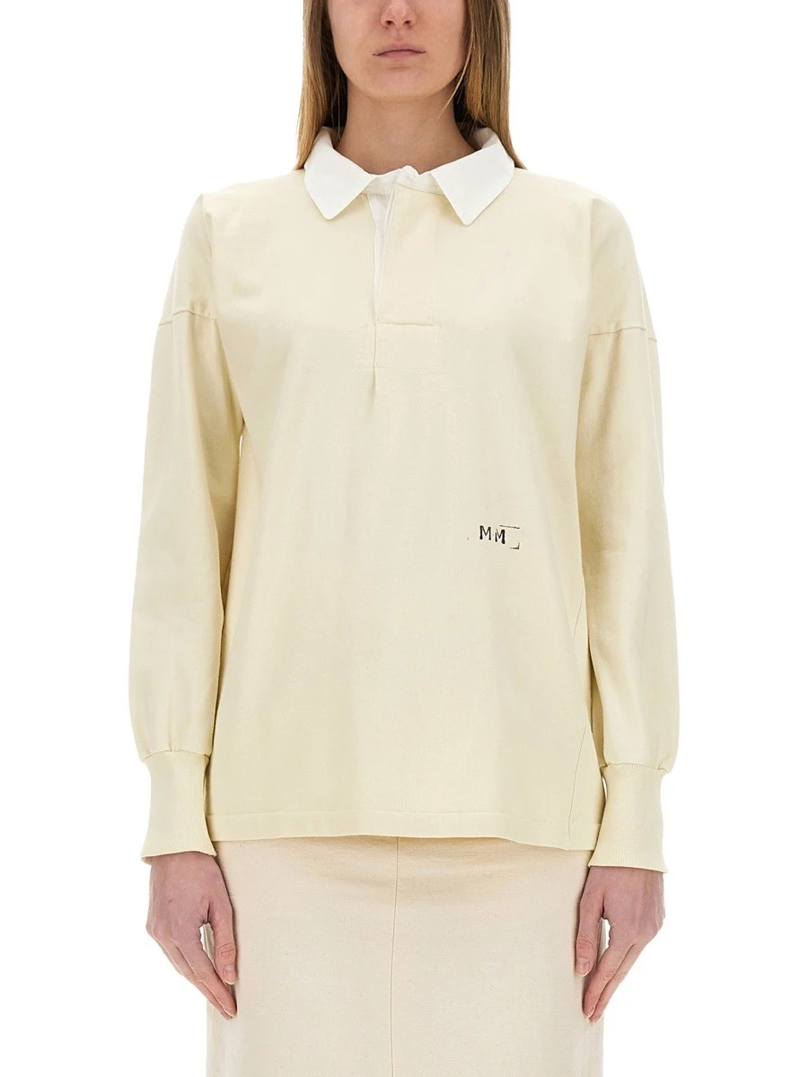 POLO SHIRT WITH PRINT.webp
