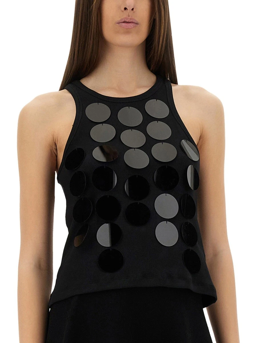 COTTON TOPS..webp