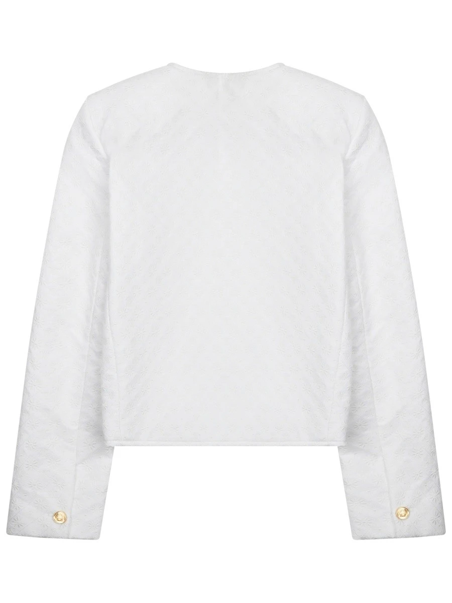 "CHELSEA" JACKET.webp