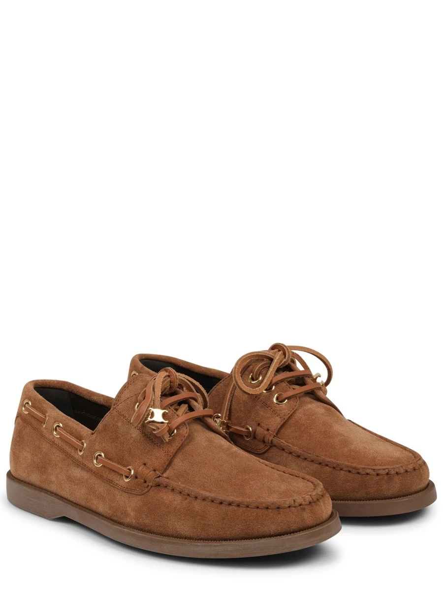 SHOE "BATEAU".webp