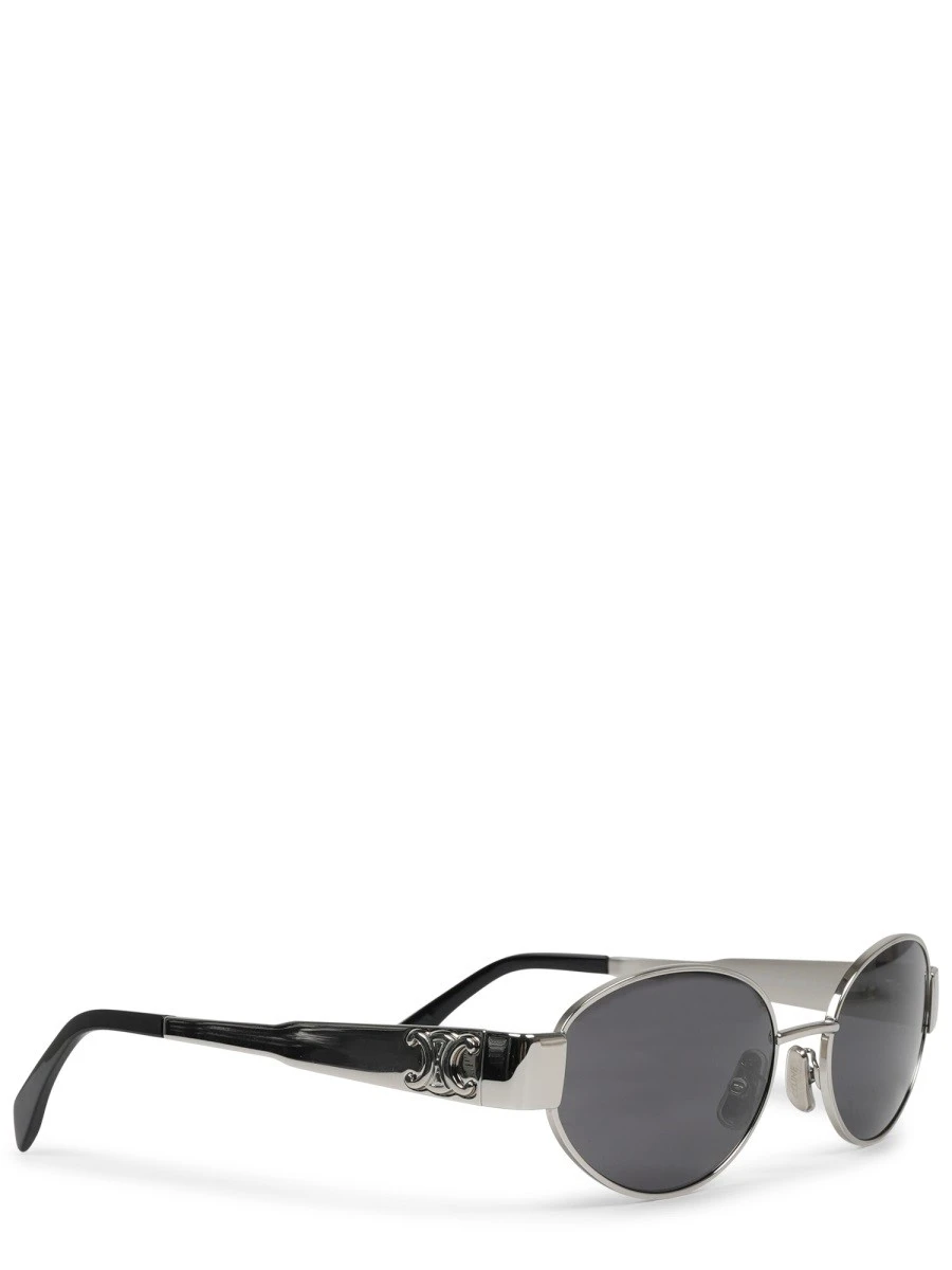 "TRIOMPHE" SUNGLASSES.webp