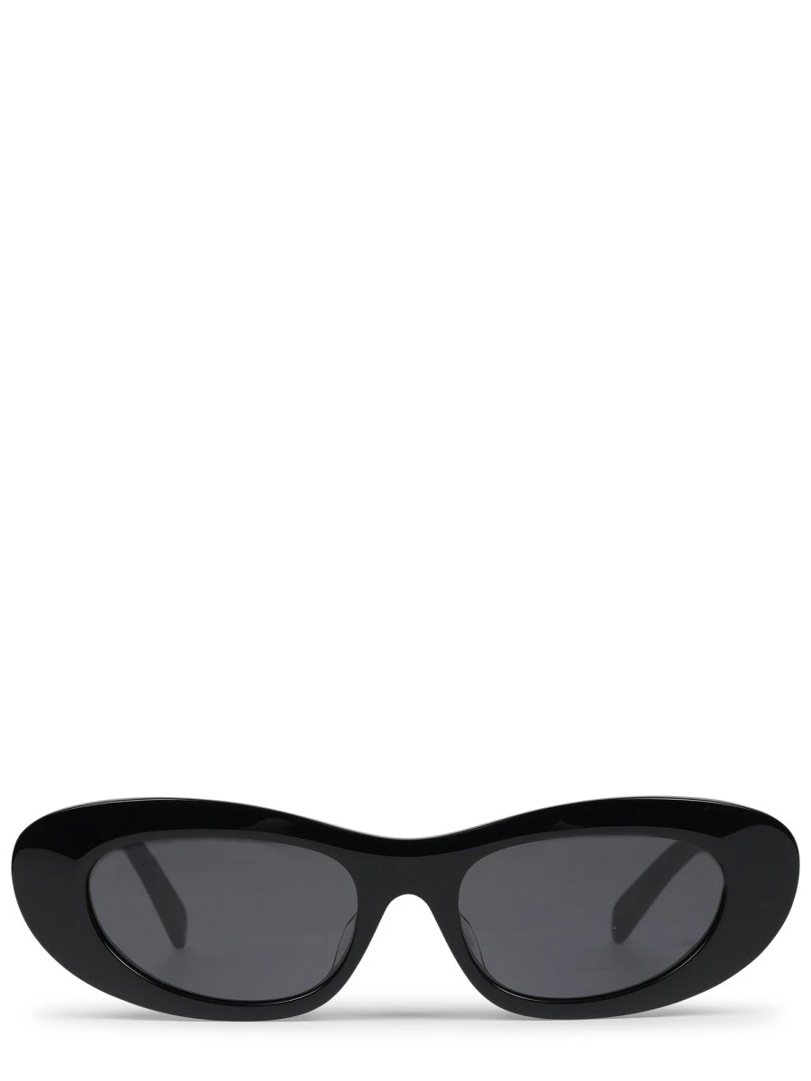 "CAT-EYE" SUNGLASSES.webp