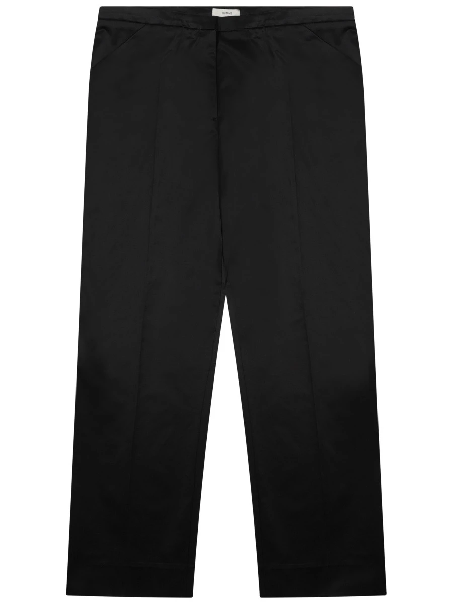 "CROPPED" STRAIGHT PANTS.webp