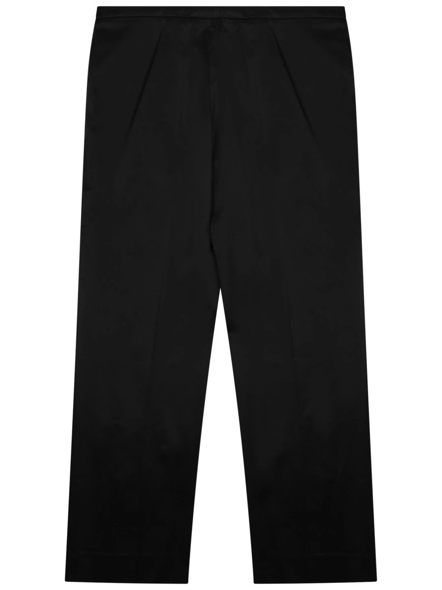 "CROPPED" STRAIGHT PANTS.webp