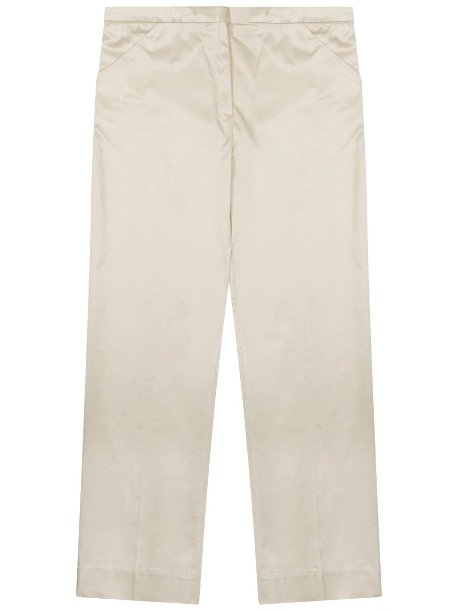 "CROPPED" STRAIGHT PANTS.webp