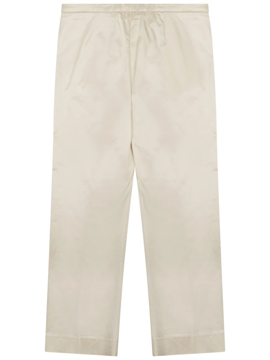 "CROPPED" STRAIGHT PANTS.webp