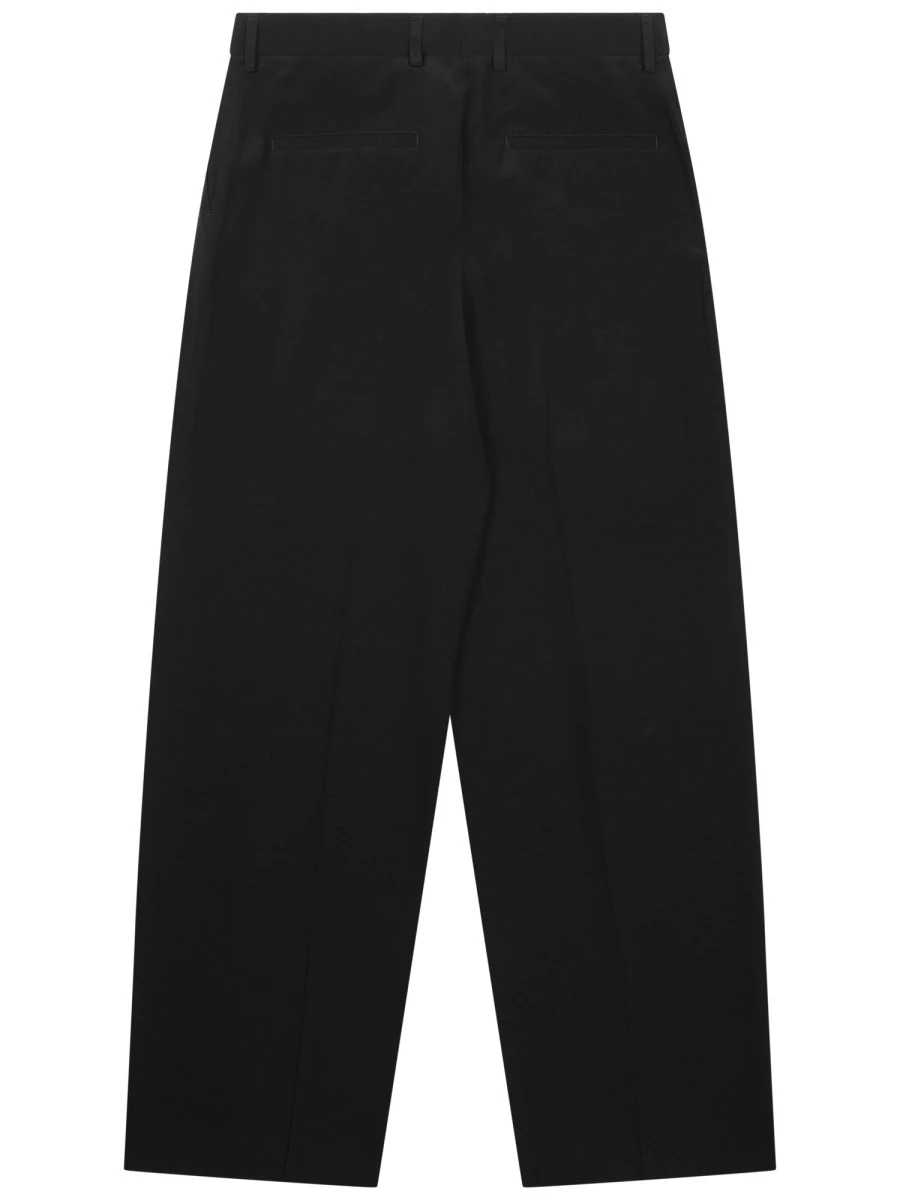 STRAIGHT PANTS WITH PLEATS.webp