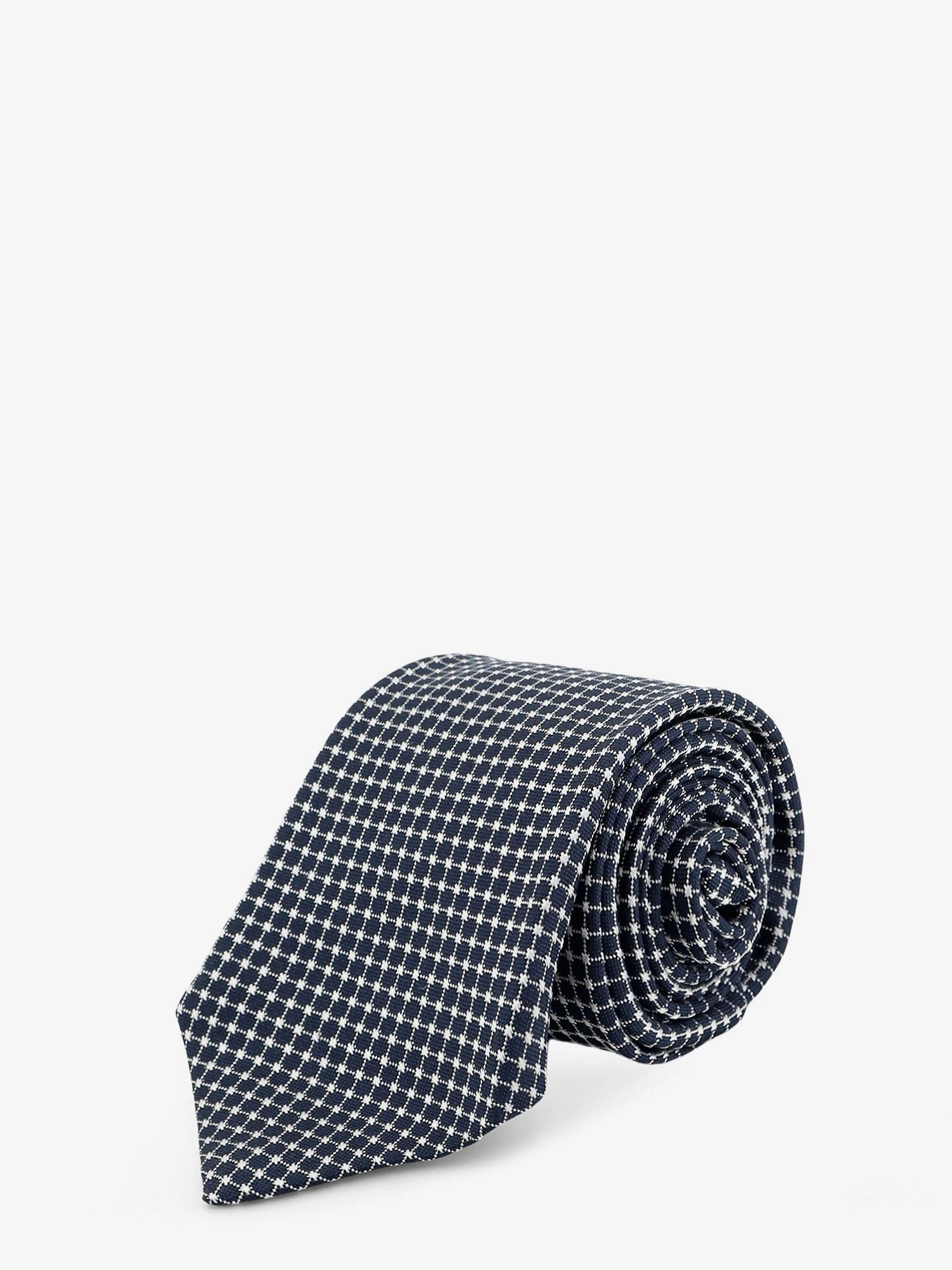 Silk tie.webp