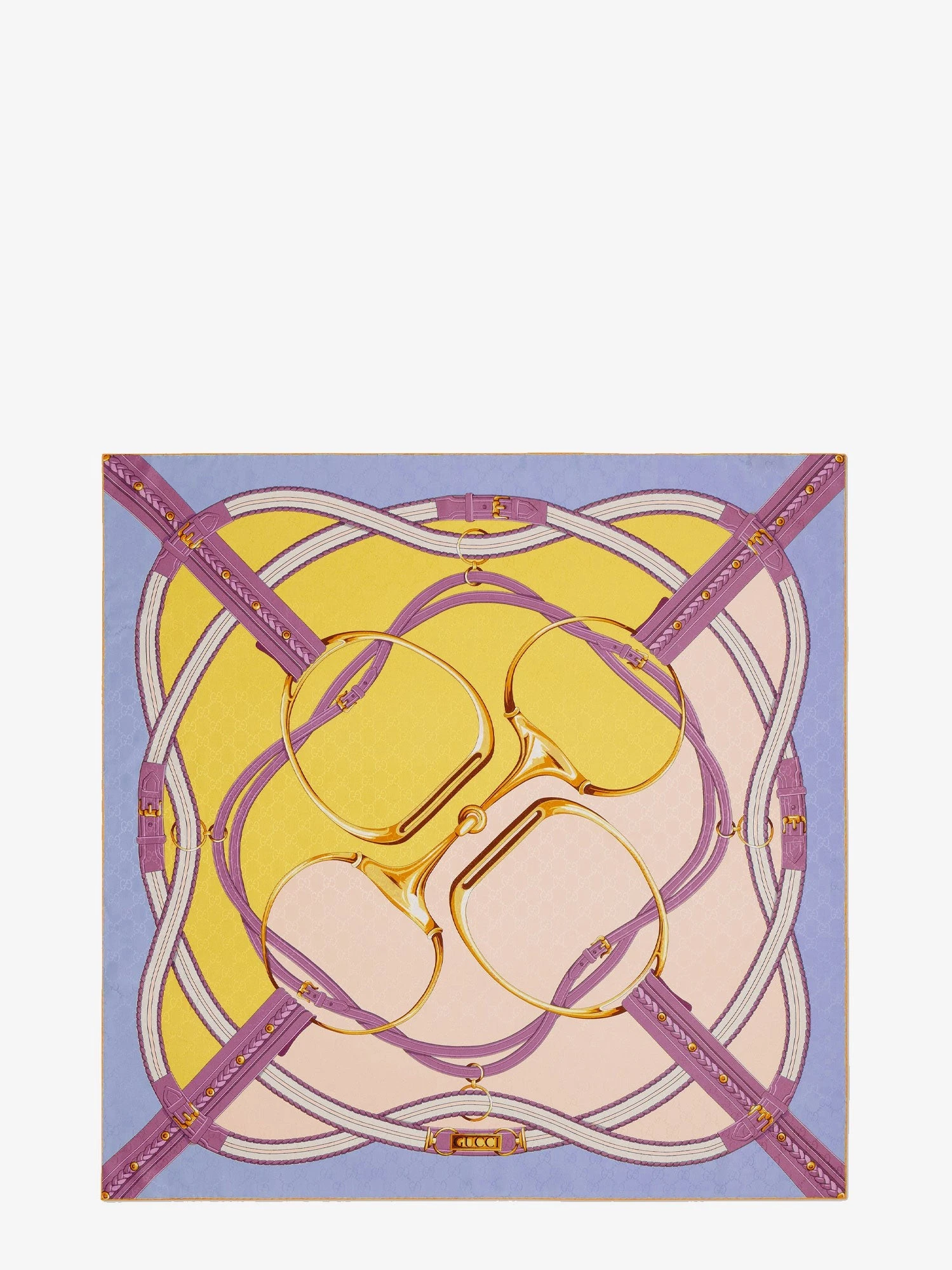 Silk Foulard.webp