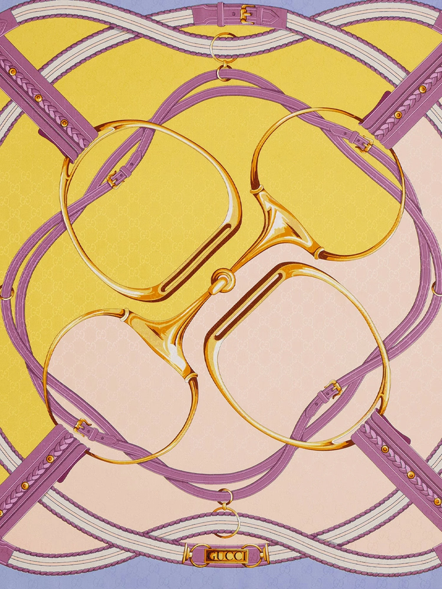 Silk Foulard.webp