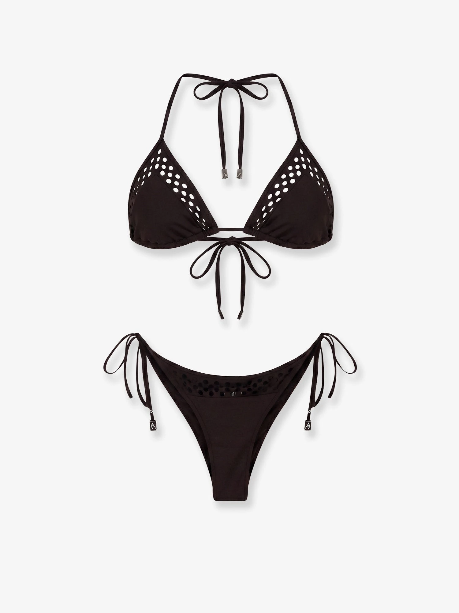 The Attico Il Primo Bagno lycra bikini.webp