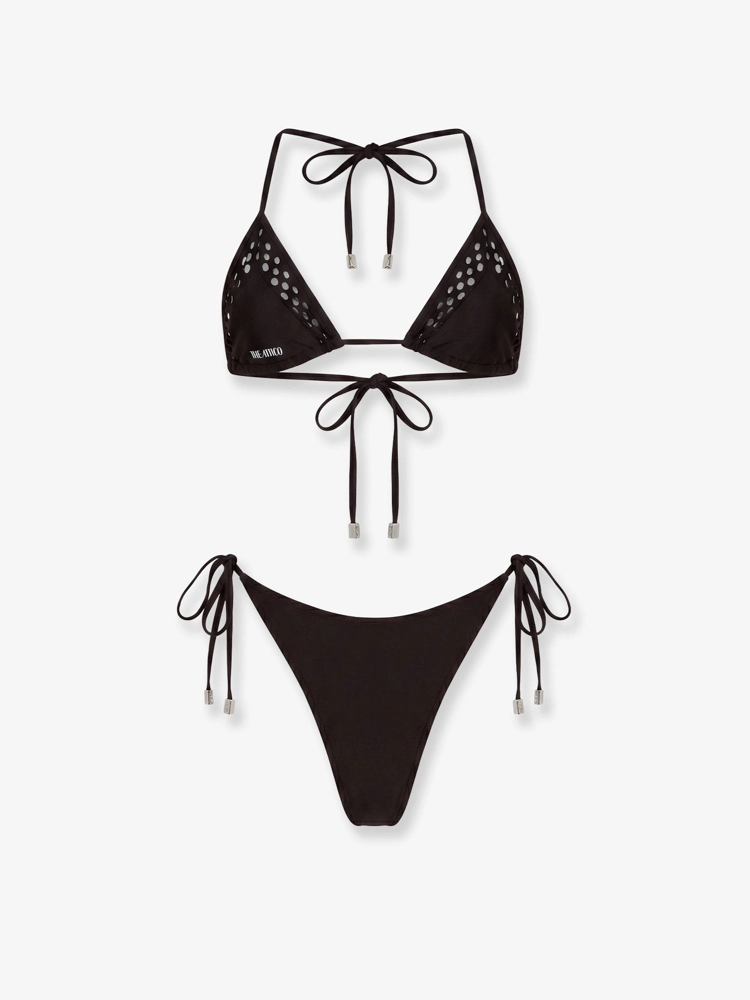 The Attico Il Primo Bagno lycra bikini.webp